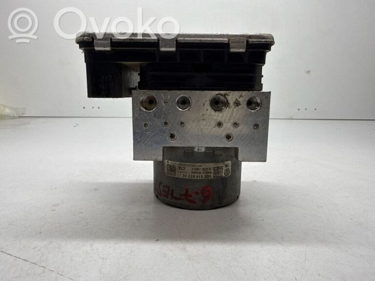 4abf5c7fc34428f62ec088bf1ef1bf8a-volkswagen_golf_vii_abs_pump