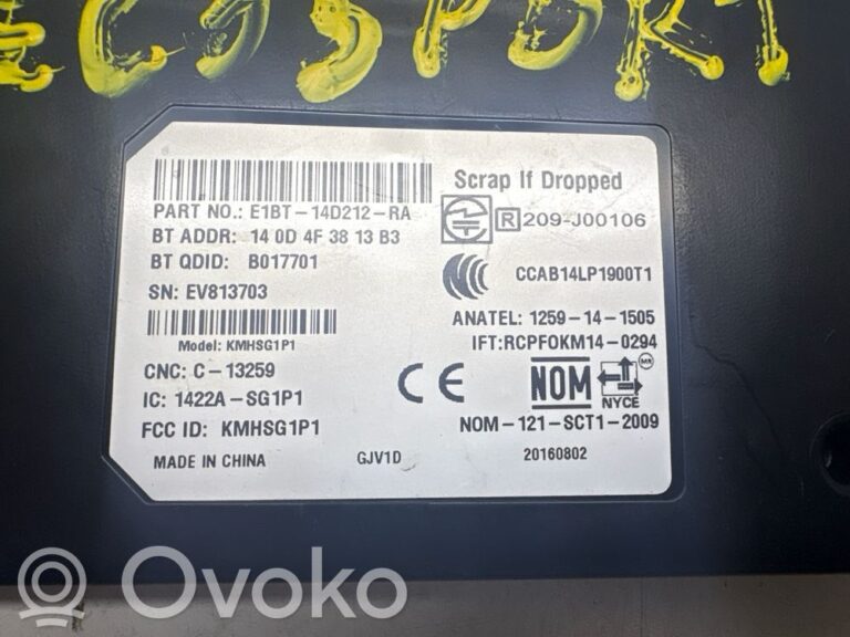 4abf89bb1bcc0ff352e58042aec60d51-bf71ce376a3e737135be91afb306c5c5_bluetooth_control_unit_module