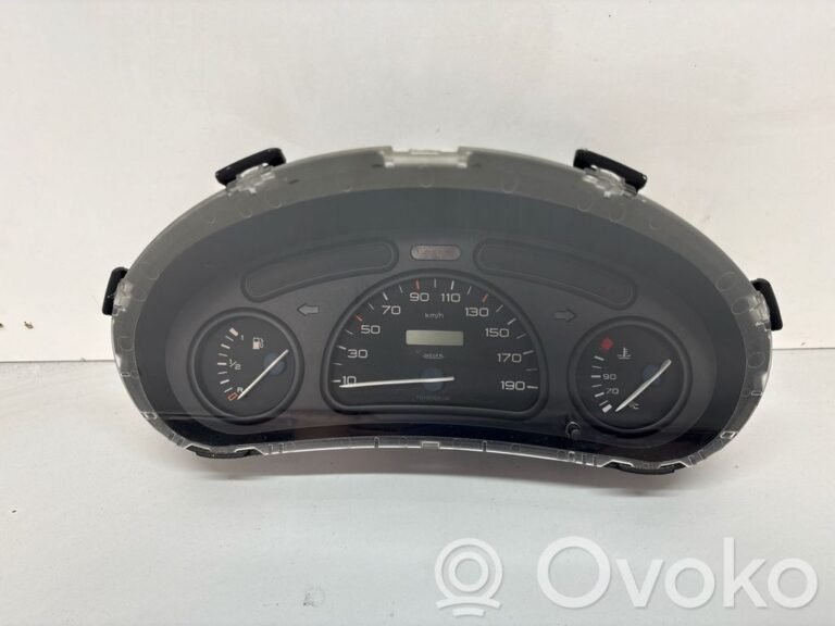 4acba76fd22e1f15c73f7d103cd434db-232accc8da7dd33e10dc8c2ea994d45e_speedometer__instrument_cluster_
