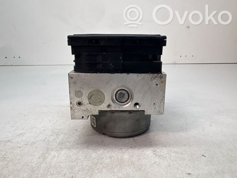 4acf4e08cddd73fd57fc689b58ae2a03-1602dbd4d6720ee064a8afab51bde3f3_abs_pump
