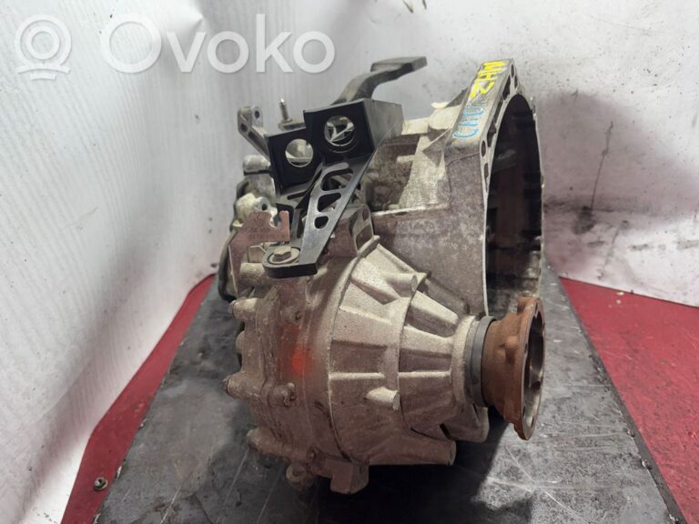 4ae3404e3d48ee9cf447b78250a58d9d-ce1ce0931900cbfcc2bdf325fcdc6a2b_manual_5_speed_gearbox