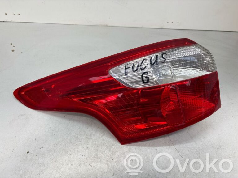 4ae8b37aa65096310c7a043025e2a98e-7230b99dc5ec3fb1f047e08a3c41a88e_rear_tail_lights