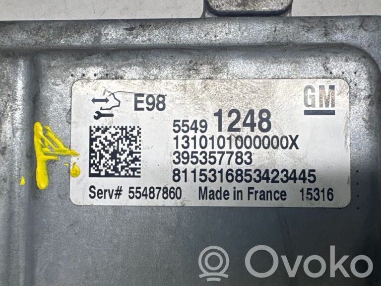 4aef03f1b90c5aef3356db998cbed85f-ed6fa4a7b6ba05d9d7beedbb2fa38b3b_engine_control_unit_module