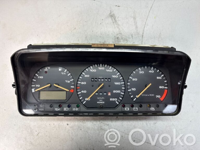 4afe91900abb40f8a89f6636885d2dd6-978ac1af8598cb94dc11966016713c5a_speedometer__instrument_cluster_