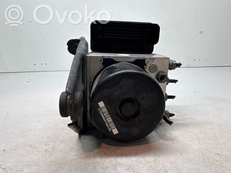 4b0a249afd94586004c2fa4e490611de-8a7a06524171bdb7efb4eb3cb1828fd1_abs_pump