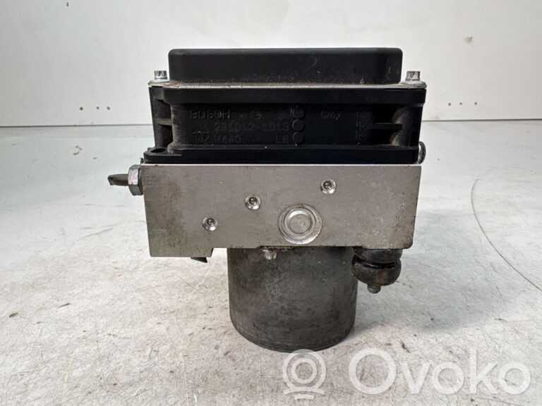 4b0aac5a7392d408303b5706ee9d7586-b8b4b8710be12c736b68d5da05f4f15a_abs_pump