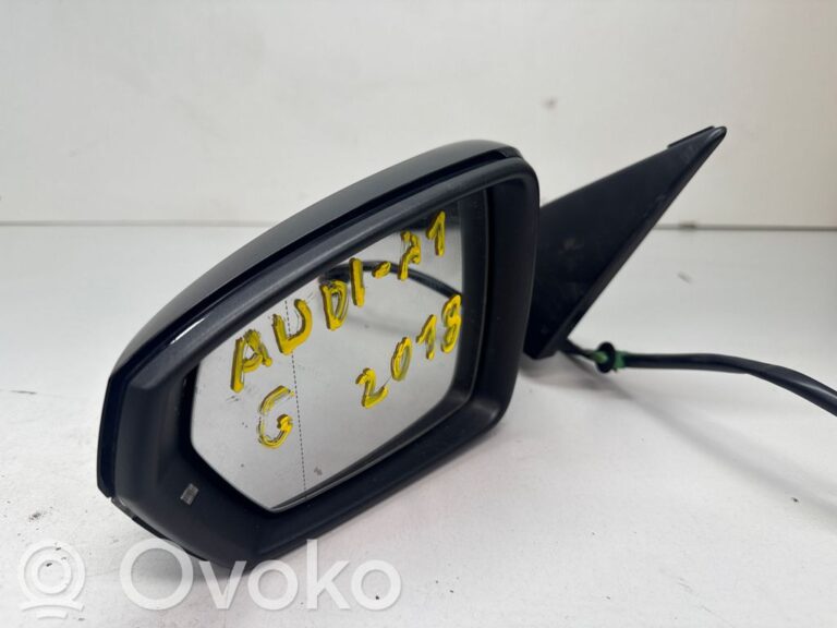 4b0e6e175dbb8c729c9e53ec74f67395-6ba29e637c8b8df539b82223094c3e66_front_door_electric_wing_mirror