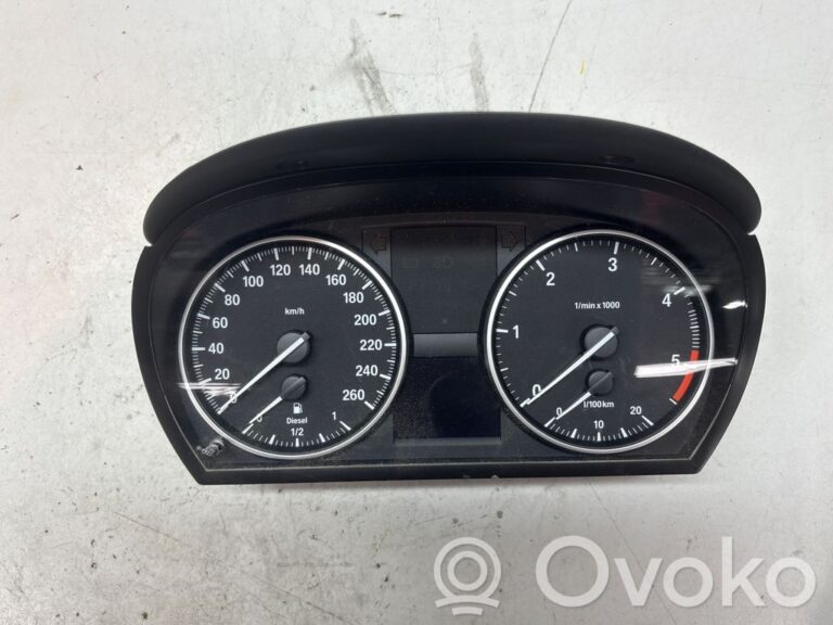 4b121692b23b2555e0418c9cac261d99-27c28130abe9d467eeeeef5f6ecf446a_speedometer__instrument_cluster_
