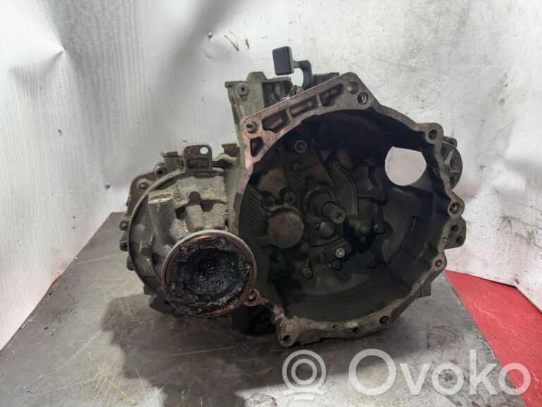 4b25d83c9617ea7441f065f06c2fa58c-8e79c99eb28d1a1cc4540d8ecce944ed_manual_5_speed_gearbox