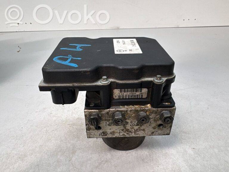 4b4216945476202985f03b47e660f349-9d6f14151511685df0b34b66230609df_abs_pump