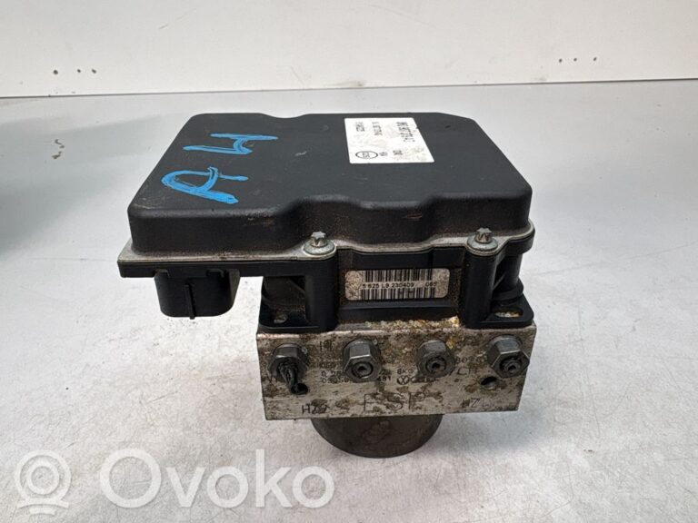 4b4216945476202985f03b47e660f349-9d6f14151511685df0b34b66230609df_abs_pump