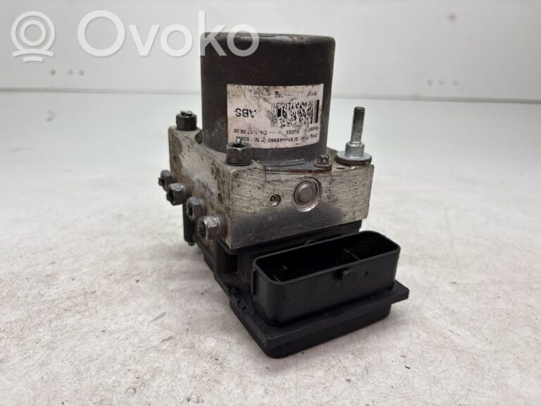 4b5ad1073320c4e42b0ef04e702672f3-1ba94396b4e20a0a2de215dedbd8e755_abs_pump