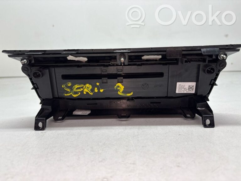 4b5d67200b26f9987594b5f62c4cb4a9-329b41b54064ab5d4d07aa728d0a19b4_climate_control_unit