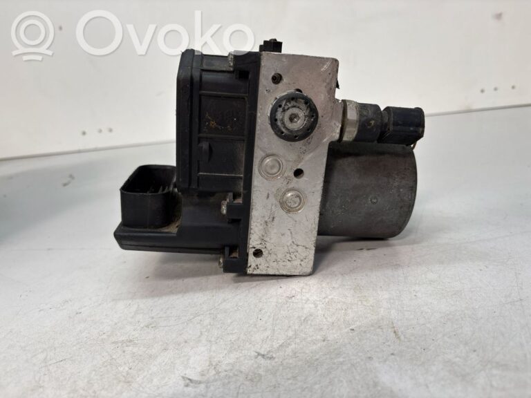 4b72fad149ee058ef359e0789423e84d-20604cb989791c76d2562783155005fd_abs_pump