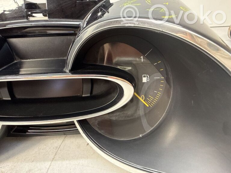 4b7bc768944bd3fb8122f16c0d9027ee-db0eaf9171c859c49f43de8466f7575c_speedometer__instrument_cluster_