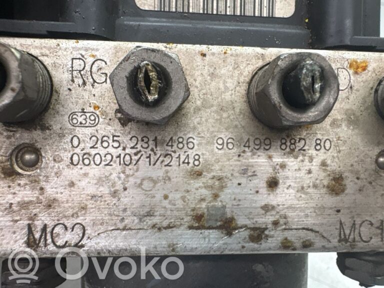 4b808069696d1204dd65a3489fbf314a-9d8d6d3d4261470e0a063dbdf0e3ab4e_abs_pump