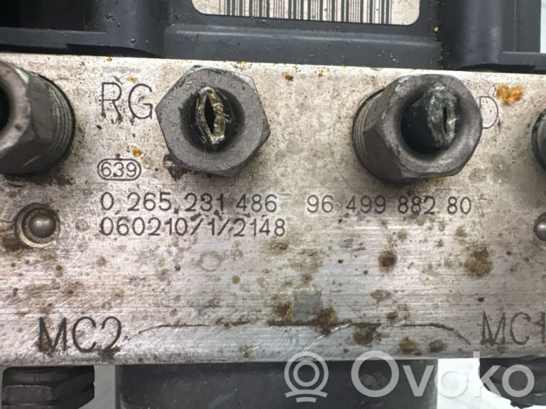 4b808069696d1204dd65a3489fbf314a-9d8d6d3d4261470e0a063dbdf0e3ab4e_abs_pump