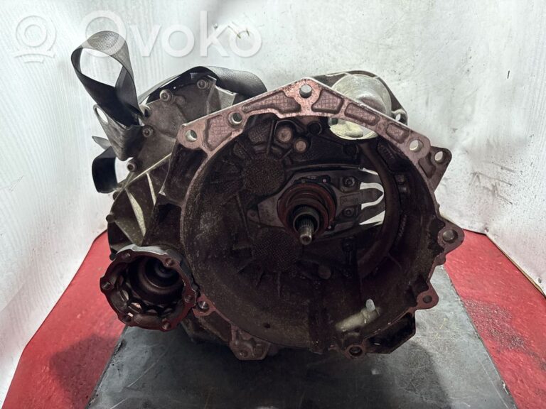 4b84a4a14c65ed462c4544c5bd1480fc-1616cc0613178d773d05320bbadfbbba_manual_5_speed_gearbox