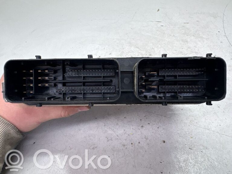 4b87591ae42d612759825811bf405787-4ce2178fd654f5a4aba343db1f3f6d44_engine_control_unit_module