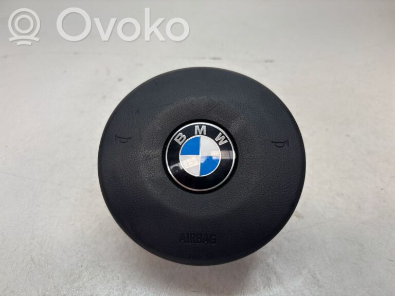 4b8896d3e90fc817d69e1d244f7232c1-50d0e0fc490f097660e5ecb964ec70e6_steering_wheel_airbag