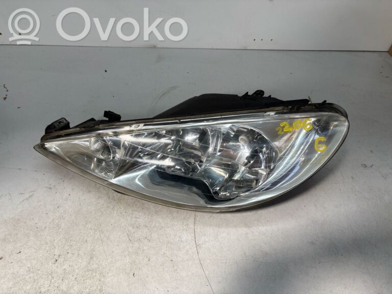 4b8a913999a458a81376fe7bef29c2c0-eba3875f04c9a9e974c125aa98cc85c2_headlight_headlamp