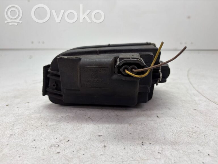 4b929ccda04d6efdecb283bad1660318-3ece000510c04dcd8a538c94cb71ac4a_front_fog_light