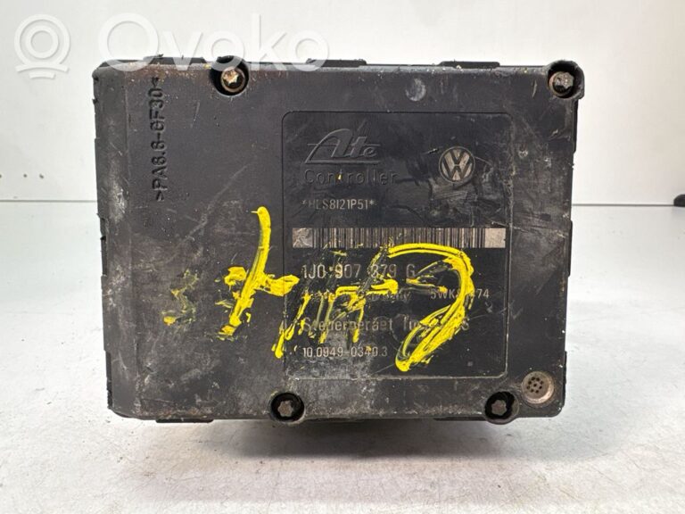 4b971bc6054f8a3c90c4277b283d3615-7664f5201a2042ad08a9ffcbde5035e7_abs_pump