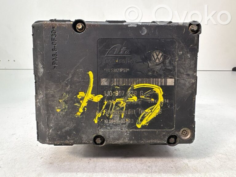 4b971bc6054f8a3c90c4277b283d3615-7664f5201a2042ad08a9ffcbde5035e7_abs_pump