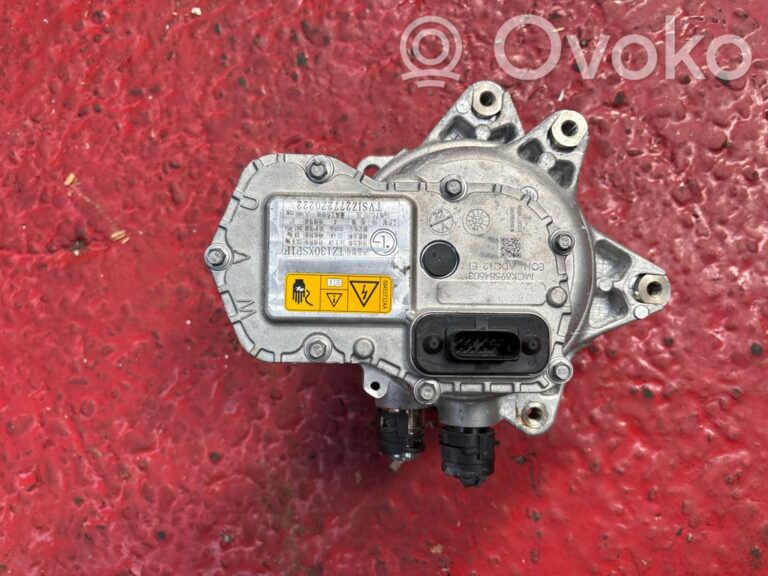 4b9731642e5c53e398330cfdd69868b1-65e91ee0ade8da8502c50e6b47efd3b2_generator_alternator