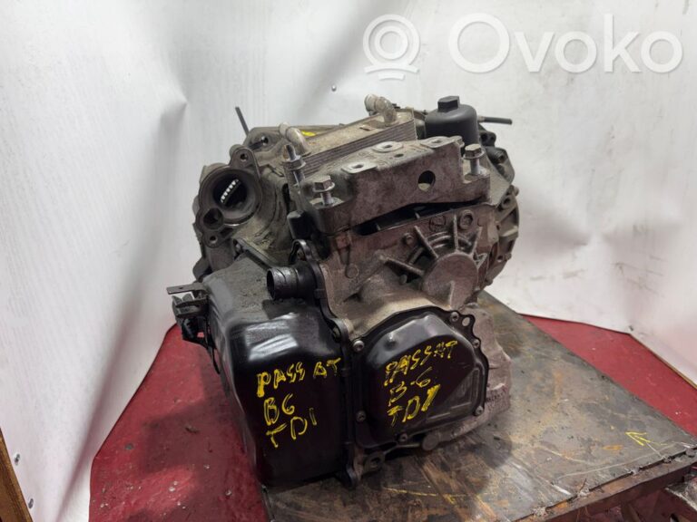 4b97f6523fe9a11182bb5ed93993eb4c-ebd2f28264966fd4fbc6c049eaf8765c_automatic_gearbox