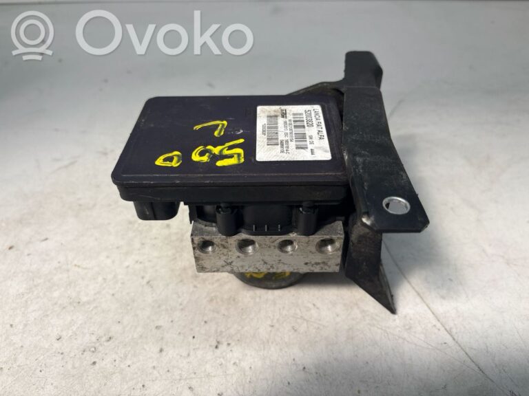 4bb6cd8fae8271b61f749e45c14f0966-c20aecf9dbc6c2c1ca6c7c8f3a12ac53_abs_pump