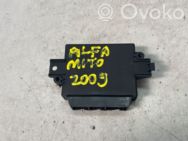 4bbc746d8c3eefad646eb1c3d4bc7a17-1a4396f81486c059e1b75804ab553052_parking_pdc_control_unit_module