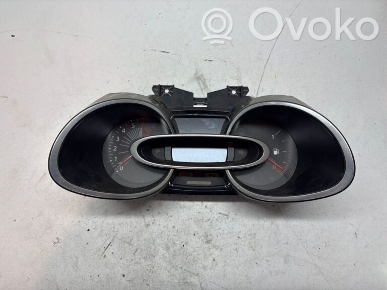 4bbd8bbe2732de0340b2976a323ad2c9-d395c7fe603104e5984f272efd5689f3_speedometer__instrument_cluster_