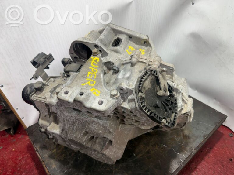 4bc3e46f13170bc3301262f2992c0c6c-3396dcf20cf2f8321a1a26f2256c079e_automatic_gearbox