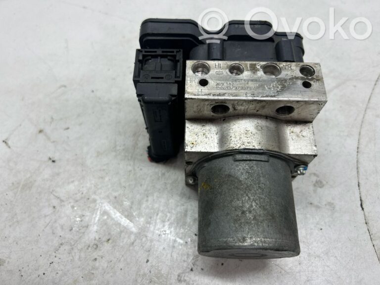 4bccd566d1f458c510929440b125b0da-a86794fabd435c1bbd31ab1b80b5461b_abs_pump