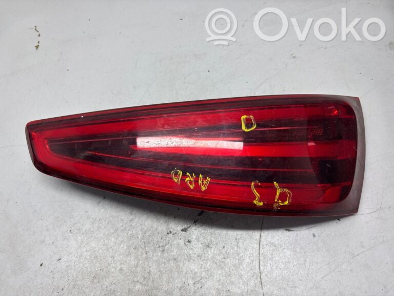 4bd002f56fe9af8eca3aa3ff3fcbe295-09f4de96140058356d3d9cfb13db8d0c_rear_tail_lights