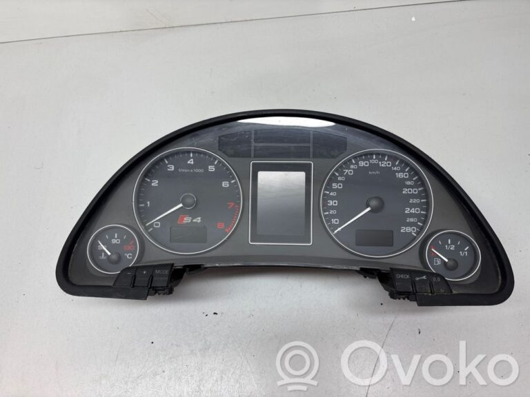 4bda45969557fccdaefd8ac2d79adeec-3d2a2e9628b8c35bed5c946b112c5edf_speedometer__instrument_cluster_