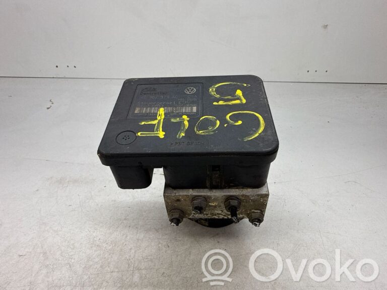 4bfd491636a0e6b37c05e25e97add5cf-bcbab218fa4f36674c4589eac34c388a_abs_pump