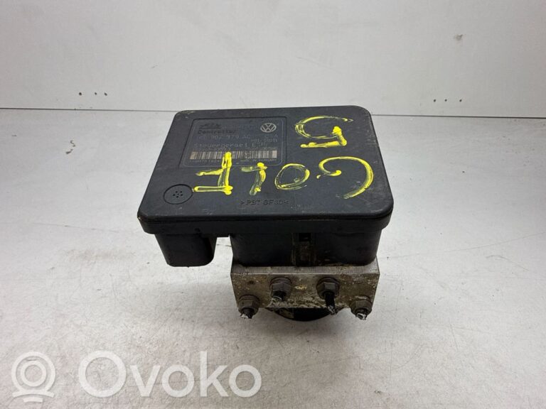 4bfd491636a0e6b37c05e25e97add5cf-bcbab218fa4f36674c4589eac34c388a_abs_pump