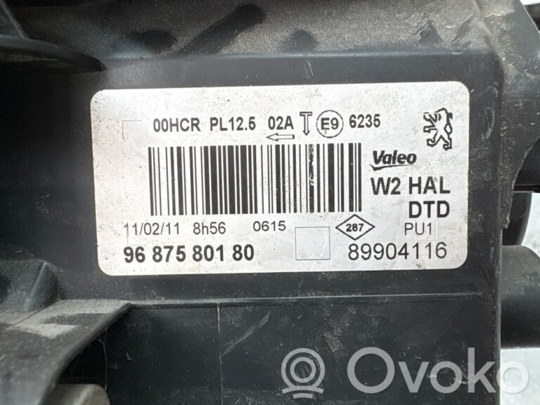 4bfe487304f8c144774bf740aab65e45-cd8a1d844883a1b13c290513c941031a_headlight_headlamp