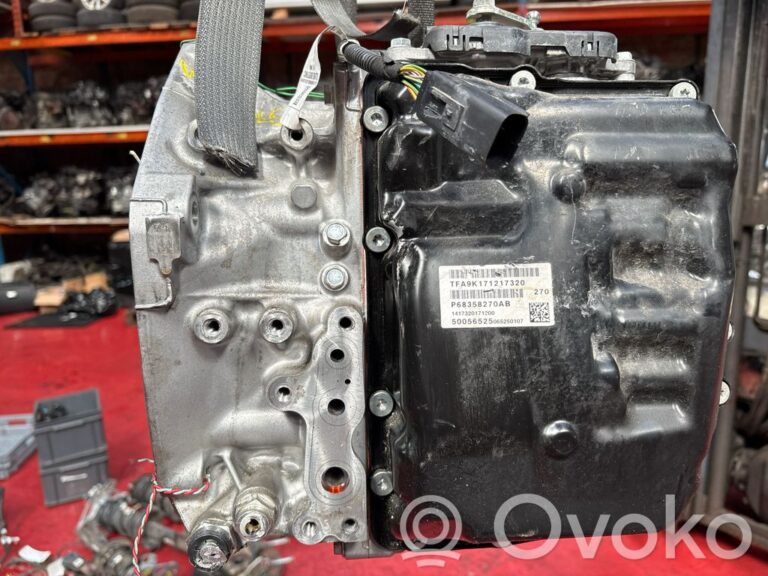 4c070ebd8267bcb4bf7f738bb5547d1d-5432718f7ab8a44f521571e900db6383_automatic_gearbox