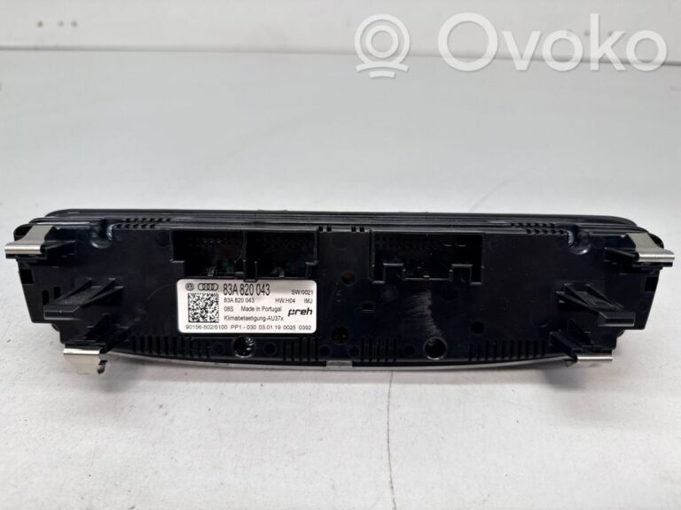 4c117fe529c4e3b7063d0356abd9789a-03b6b77d887579c674640593816fa0a7_climate_control_unit