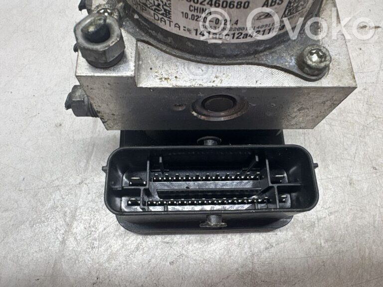 4c12e9cea730fbcbe0dfaf61aca540e3-d12d92956f88bec2b1d5046263daed79_abs_pump