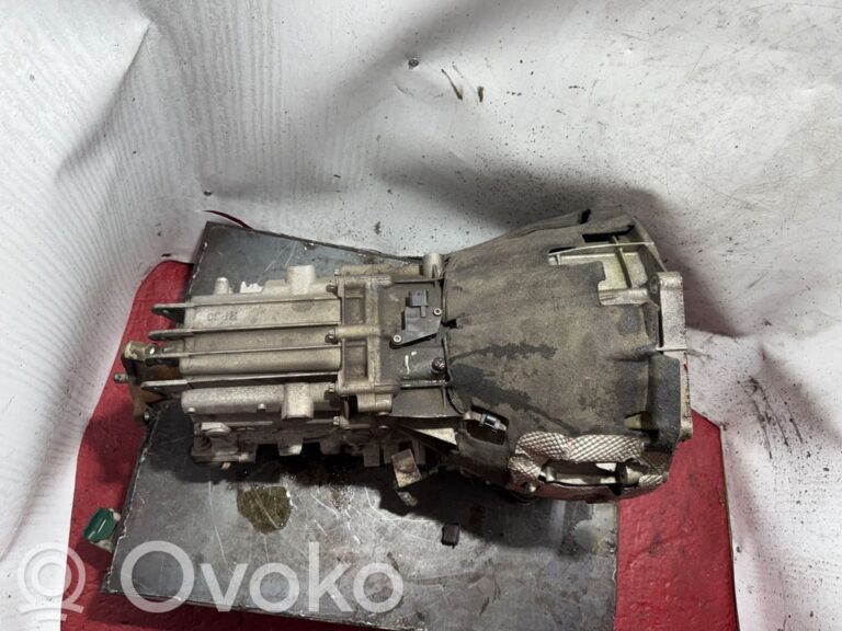 4c36fd3c956523bfd928710fa9b55e02-e749c74e7625014acccce79883349129_manual_6_speed_gearbox
