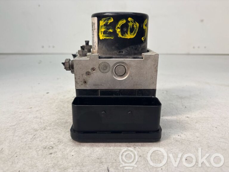 4c423fc8491916a2c91f052595d99f9a-711f20245a42cfacbfd3660b105bb69f_abs_pump