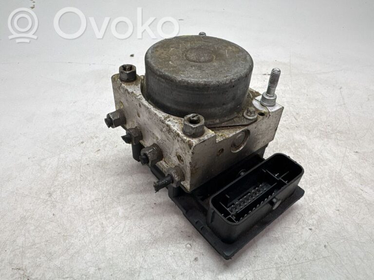 4c454138fa252de875e874ee3f62c85b-78fd5fd5a8eb98e7433dfac3ce6778b0_abs_pump