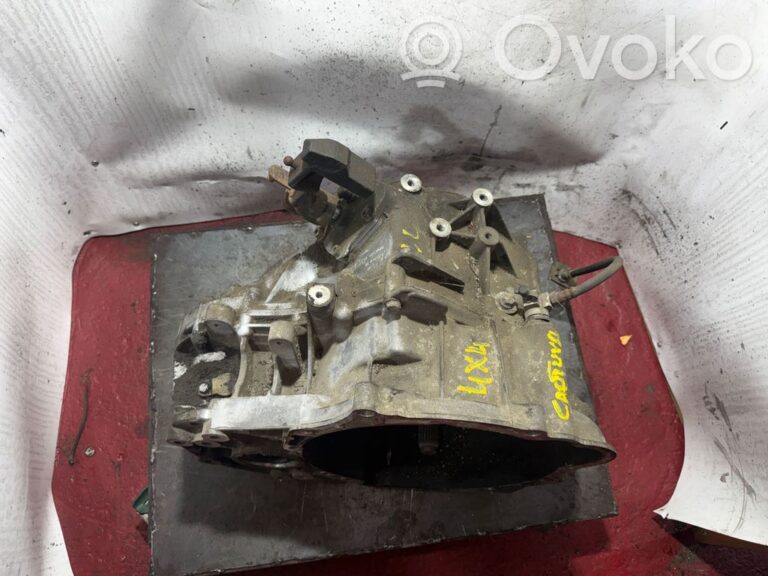 4c4d62452a0fdfa6a4bc93c6fb2bf968-61df3d49a5e89fe83c8072944d9ed7fb_manual_5_speed_gearbox