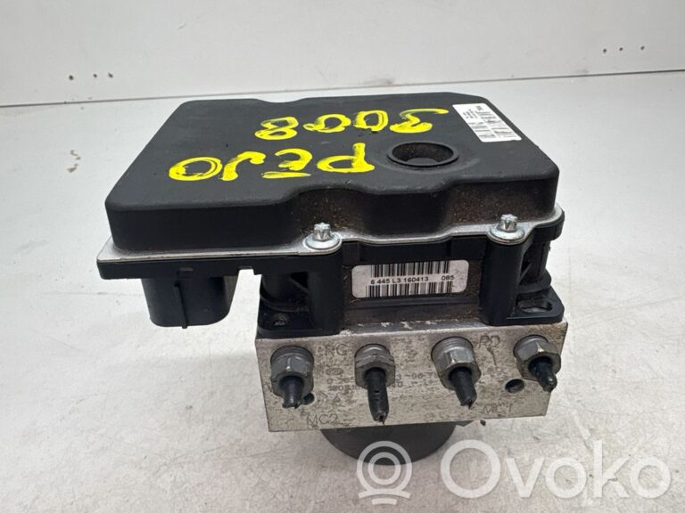 4c52e9cb8babf8756d7db878ecdf503d-157f877e1319c347002de21f0df8235f_abs_pump