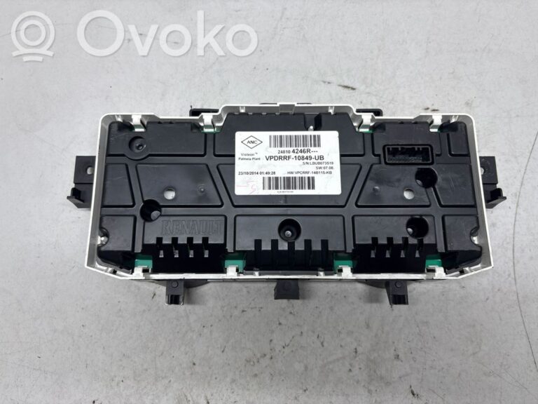 4c5472a25e9114645134d5925a4a2e75-e339365b789ca6ba457226d64b9df9c9_speedometer__instrument_cluster_