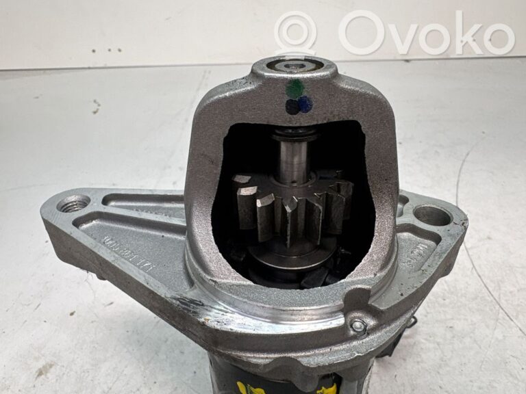 4c563aa75a277a99cfc8704a509c878d-6336ba3005e3bd21398aec18661c8eec_starter_motor